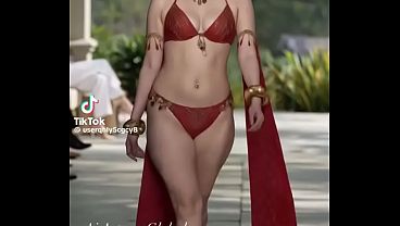 Sexy asian