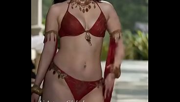 Sexy asian