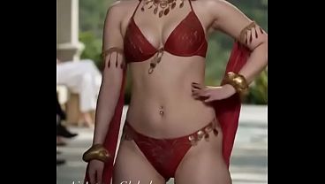 Sexy asian