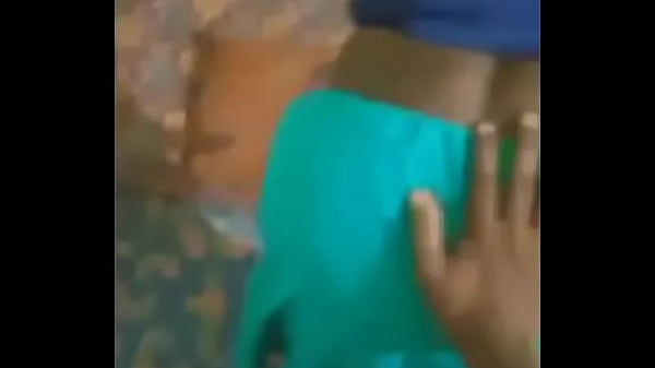 Download Video - Indian step Mom and Son