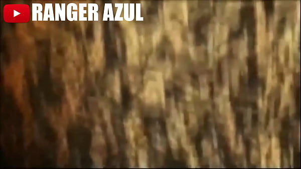 O MONUMENTO QUE É A GOSTOSA DA MINHA TESTA RANG...