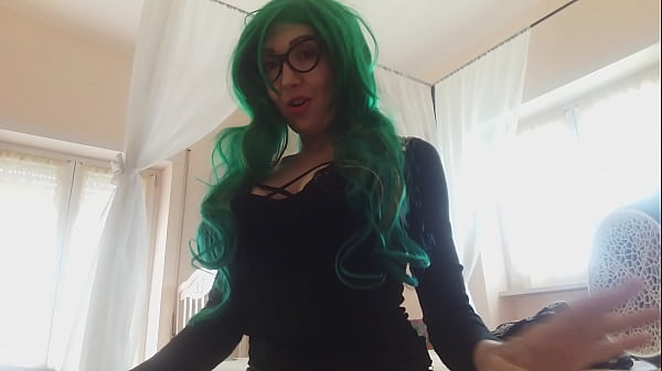 dirty dirty dirty barefoot