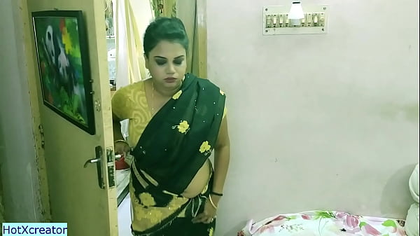 Bhabhi comes my room !! Amazing hot sex with sexy bhabhi. Best indian saree sex