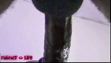 PERFECT LIPS|-juicy lips wraps around him slurping his dick sloppy until he NUT!!!