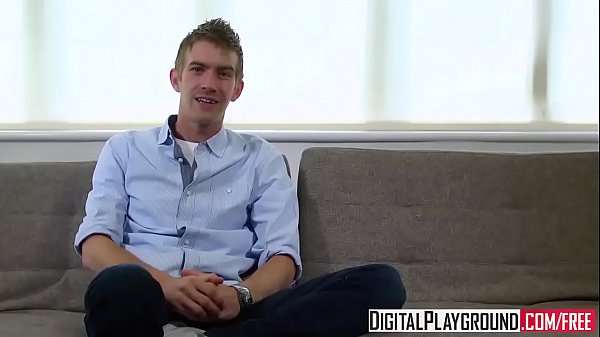 XXX Porn video - Modern Families