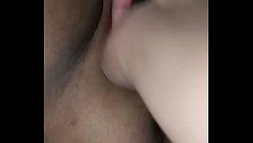 Big-booty Mexican homemade real homemade