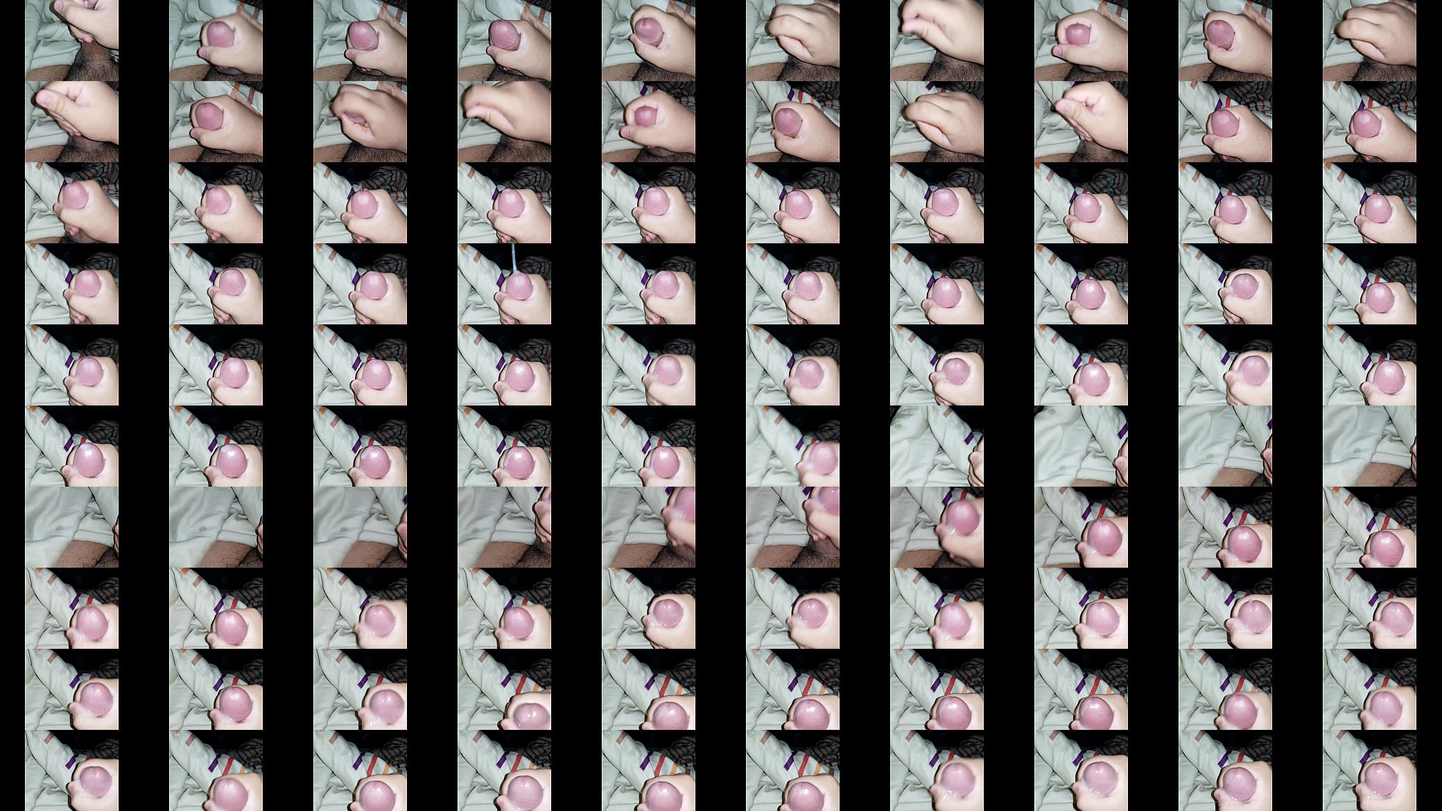 تجليخ وتنزيل قحبة 预览图