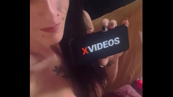 Vídeo de verificación