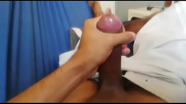 VID-20151025-WA0196 (1)