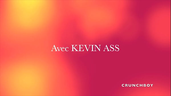 femboy fucked by the twink KEVIN ASS