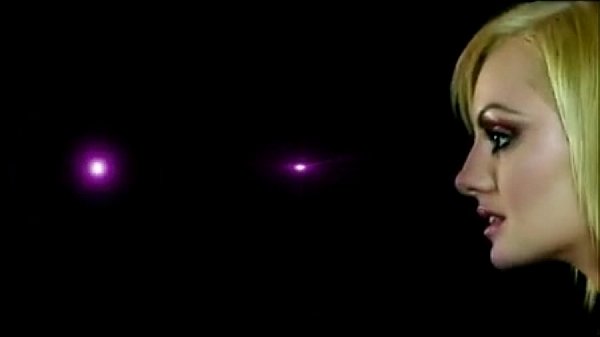 Ð‘. Ð‘ÑƒÑÐ½Ð¶Ð°Ñ€Ð³Ð°Ð» Ð—Ò¯Ò¯Ð´Ð½Ð¸Ð¹ Ð°Ð¼Ñ€Ð°Ð³ Zuudnii amrag. B. Buyanjargal - YouTube 3.FLV