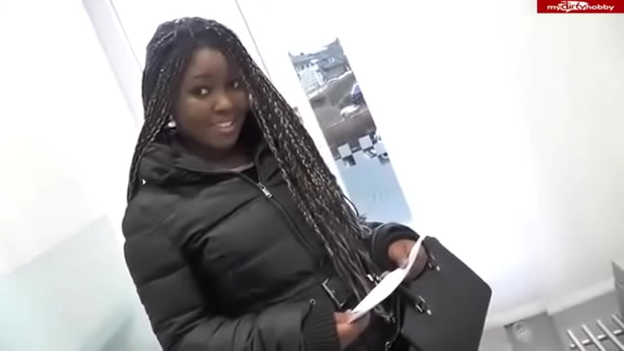Cremita en el coño! estrella soleada
                   teen pussy black creampie muchos negros