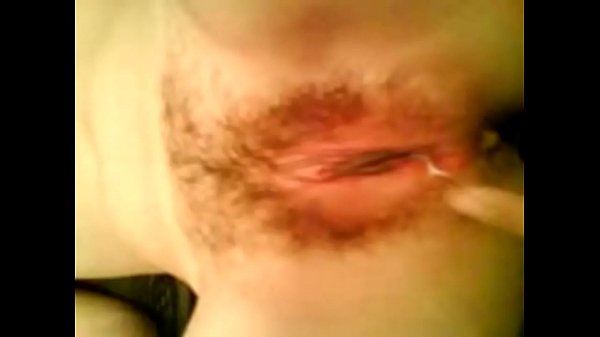 great pussy show to jerk off -2