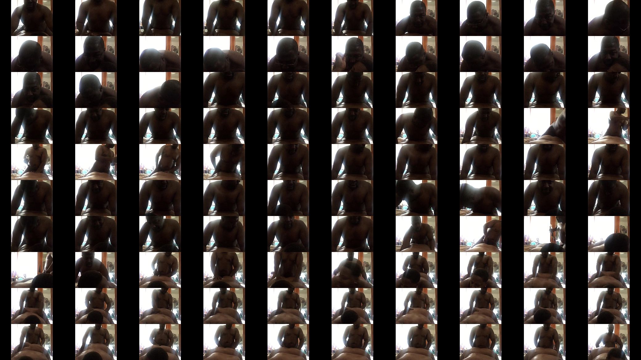 trim.A2477DC8-FE4E-457F-9742-4DC67F5E98F3.MOV 预览图