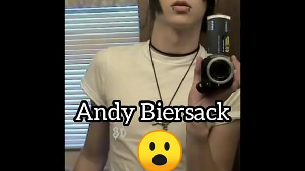 Top 5 artists who work at Homer studios