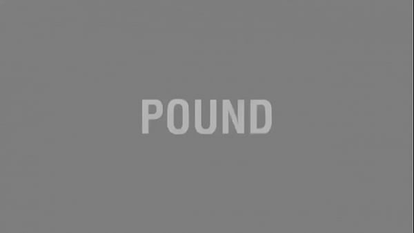 Download Video - New Promo Trailer Ft Huge Massive Monster Booty Model Khandie Yams Vs The Reaper Jae-Legend  Of Poundhard Entertainment