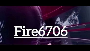 GAROTA MALVADA GOSTA DE EXIBICIONISMO ANTES DE FODER PART 1 (FULL VIDEO)