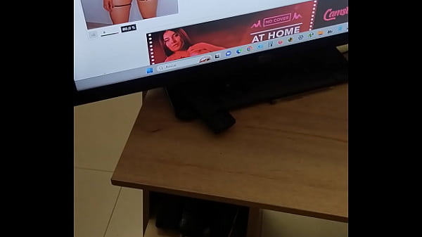 V&iacute;deo de verificaci&oacute;n