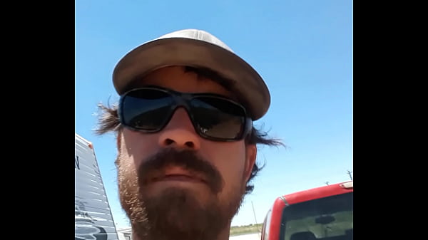 Vidéo De Vérification