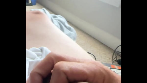 Bigcockdaddy2531 - chat content #24 - IMG 1372 - Jan 26, 2025