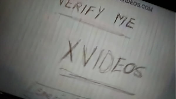 Vidéo De Vérification