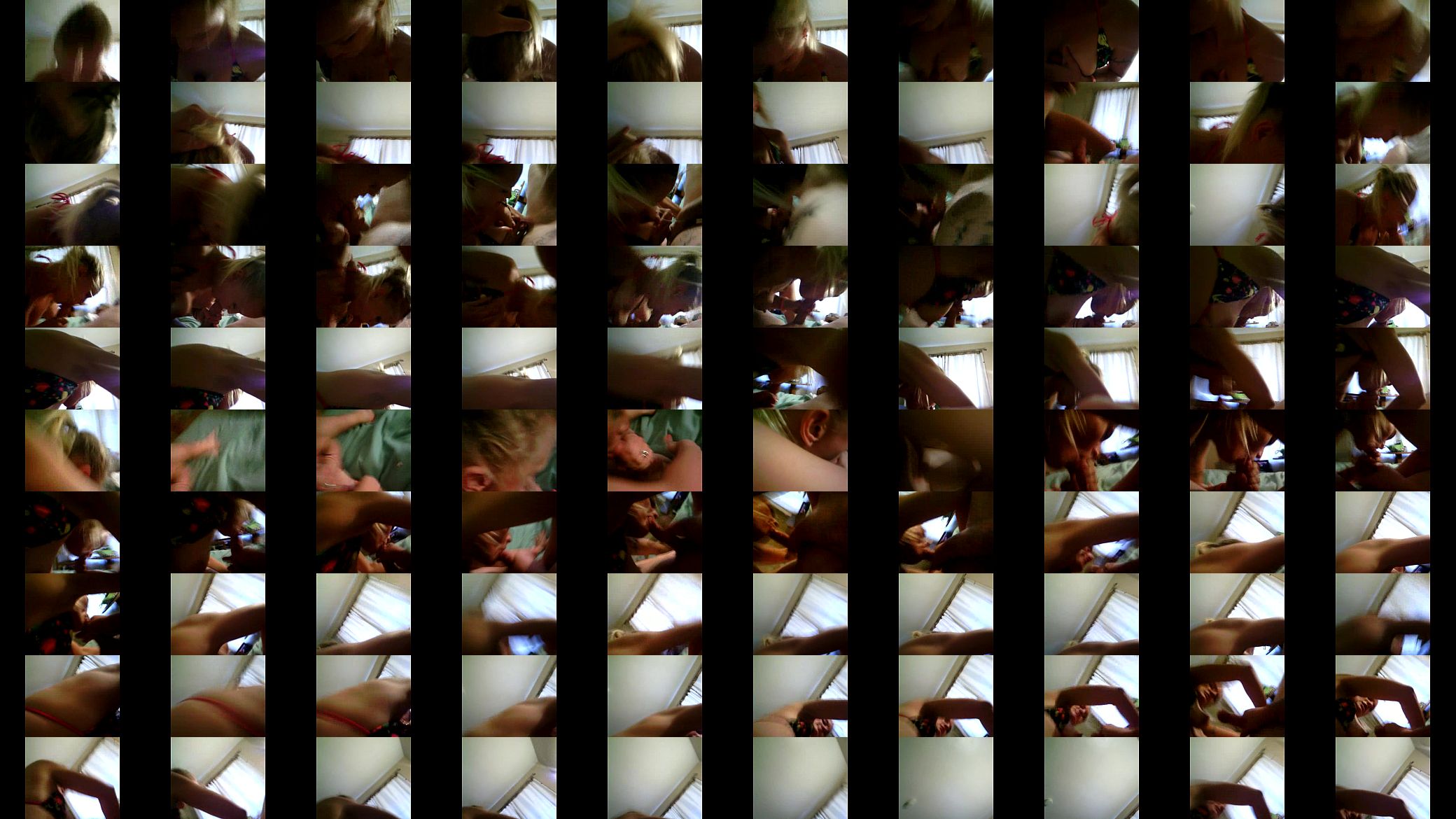 VID 20130621 181247 预览图