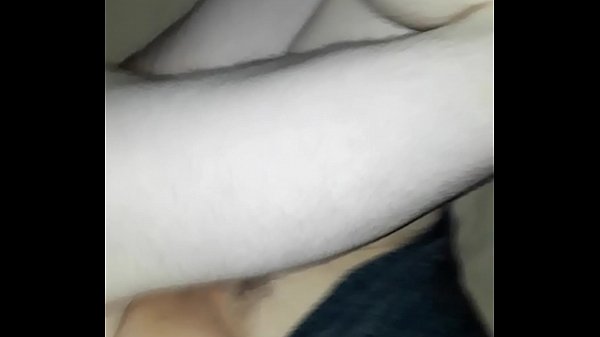 Download Video - Amature couple have a Morning Glory fuck with a puddle of cum in just the right place