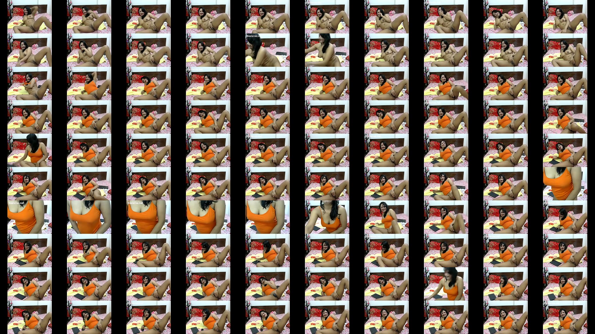843~xxxx 预览图