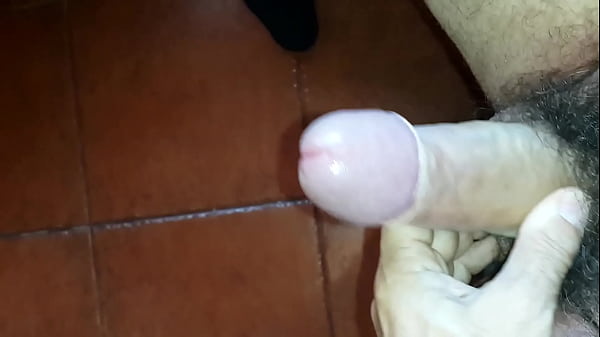 thumb how