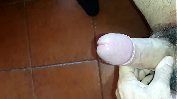 thumb how