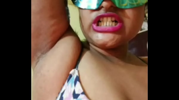 desi punjabi sardarni aunty porn videos