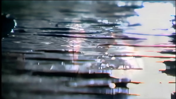 Sue Diamond Gets Fucked At Night