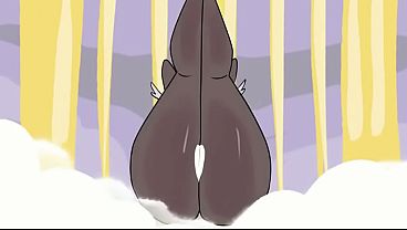 天国へようこそ