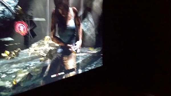 VID 20170625 204434307 HDR