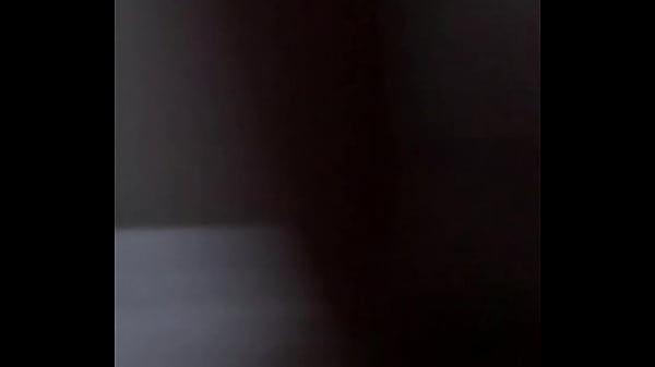 Tinder teen rides my dick