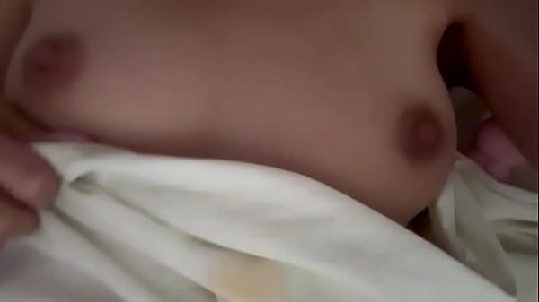 ME ENCNATA QUE ME META LA VERGA SIN QUE ESTE MI...