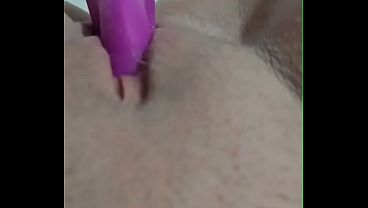 Anal fuck for German slut Karina