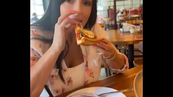 Cheat day