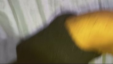 Fucking the little ass