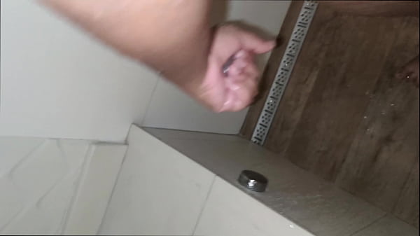 Me pegou de jeito e do jeito que eu gosto