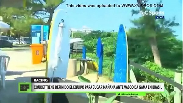 Quel Est Le Nom De Cette Putain De Chienne