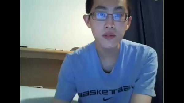 Download Video - Cum with Ryau27 07-17