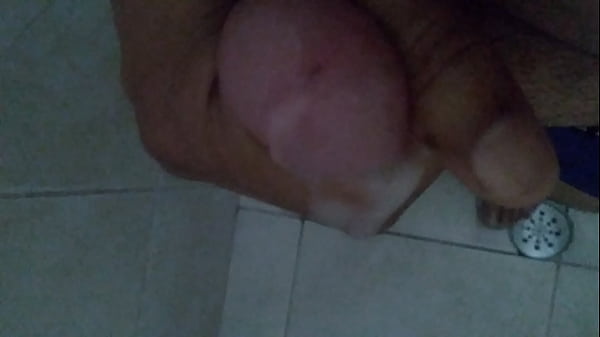 Thick cock - making fun of naughty