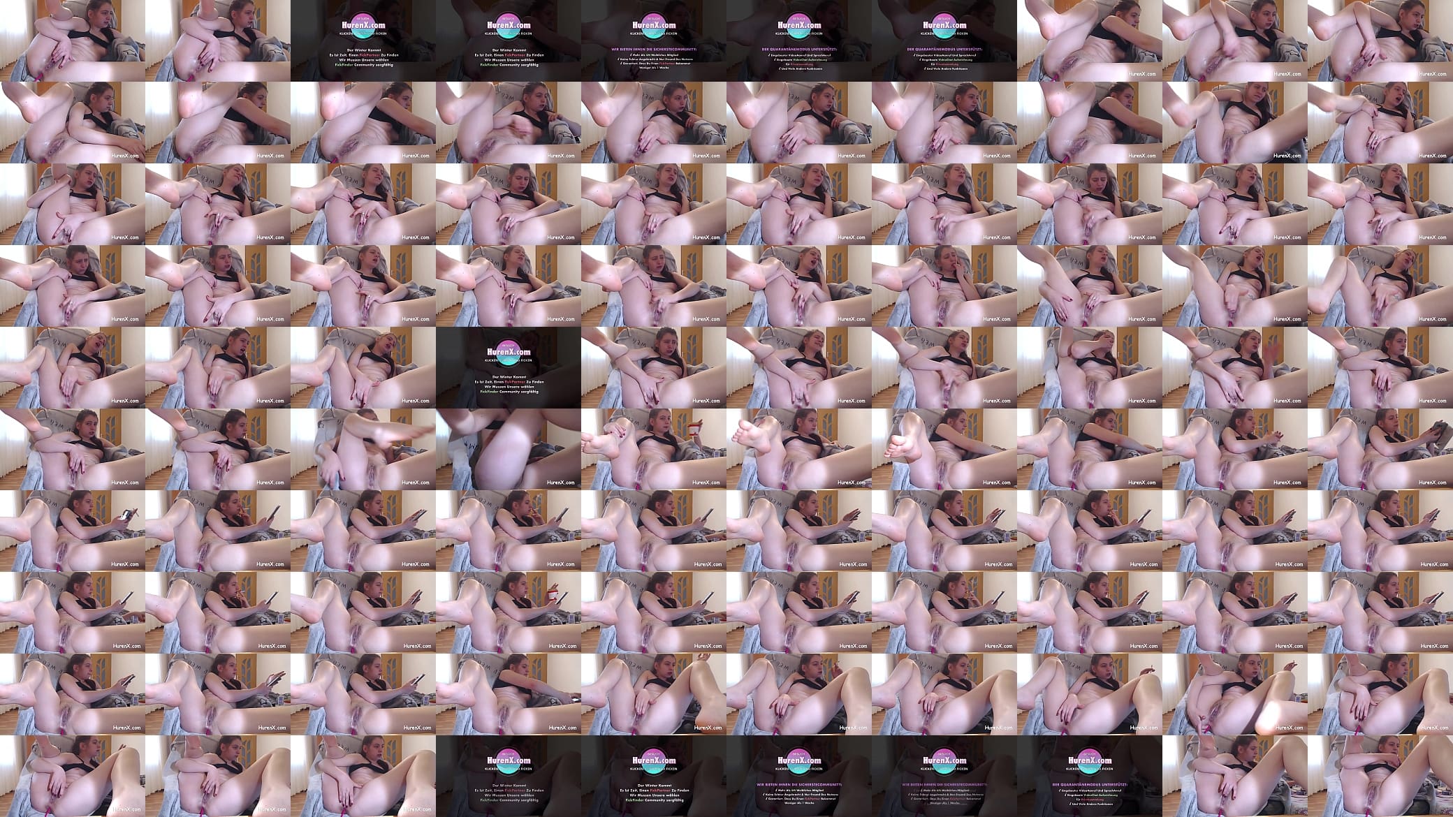 my babe pussy need real cock 预览图