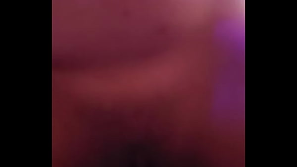 Dancer Destiny Mae going cowgirl on a cock because loves it and is trying to get a creampie