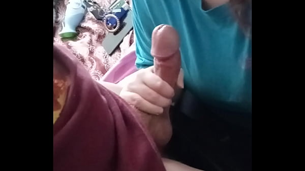 thumb b4 work long