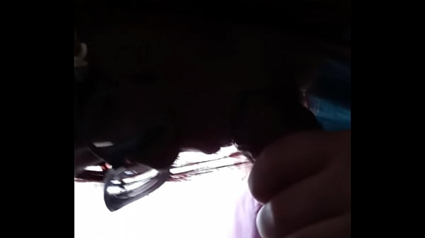 thumb b4 work long