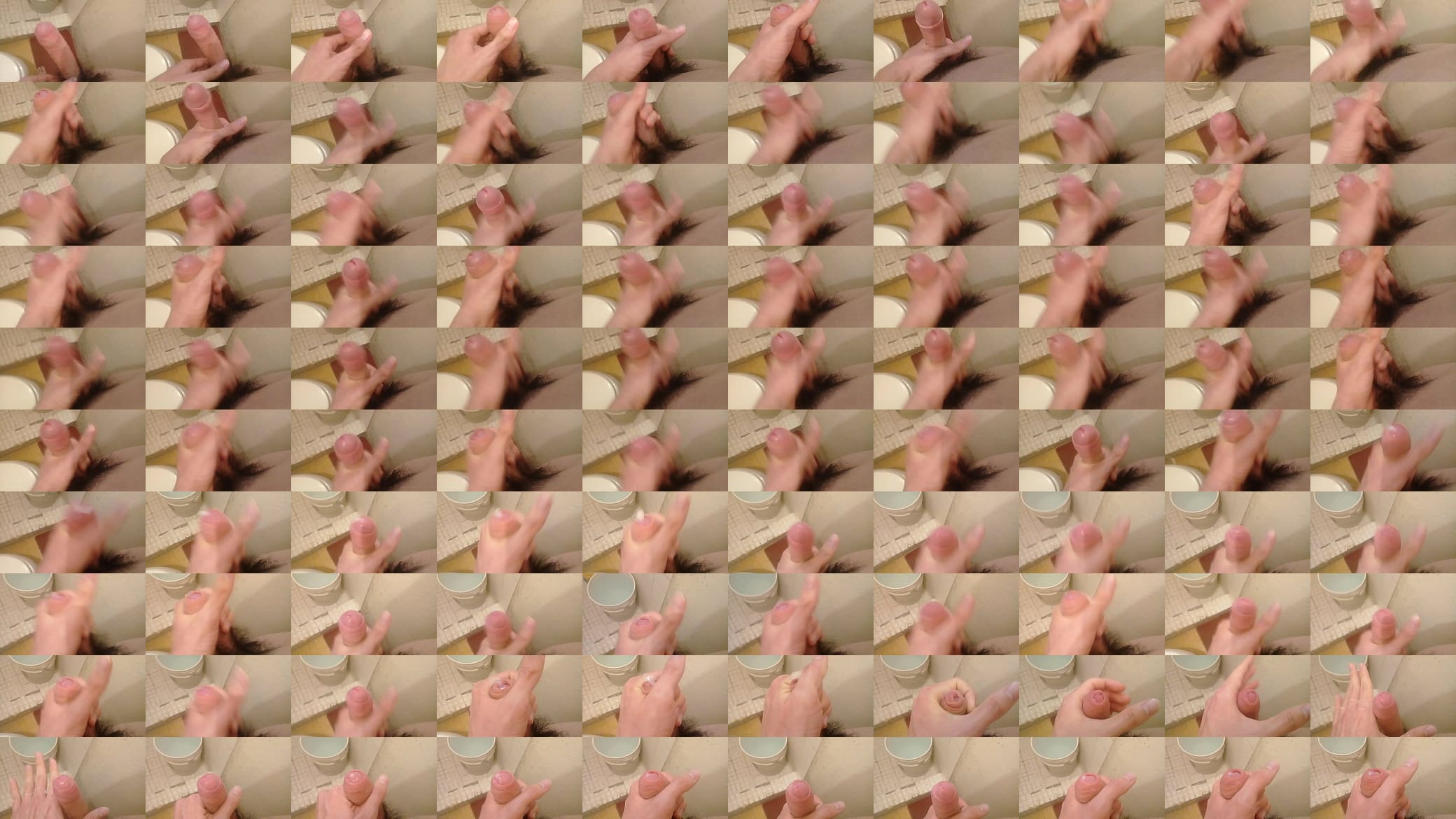 Se Masturba Por Unas Buenas Tetas 预览图