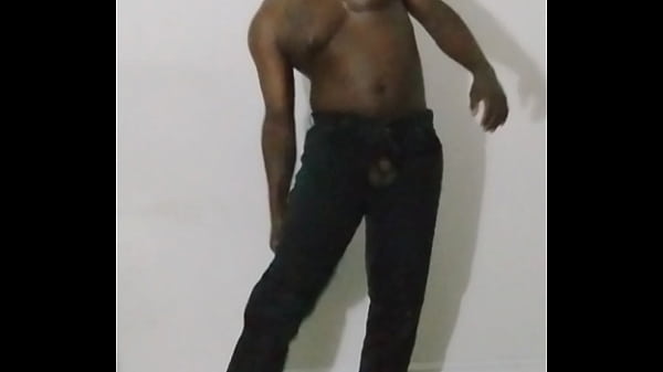 I might not have enough time to masturbate. Who still thinks I do not feel appreciated enough while exercising quickly with the most free time I have, you can feel free to join in for free 3