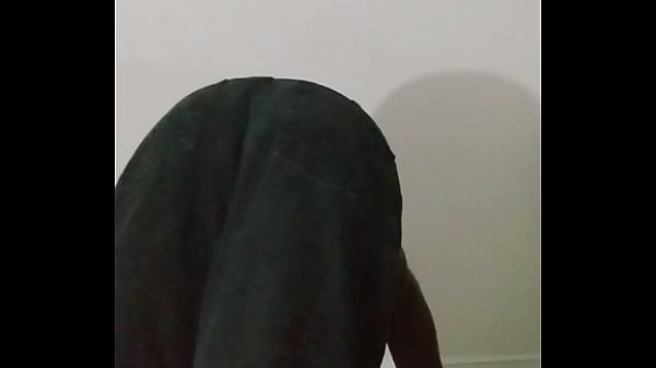 I might not have enough time to masturbate. Who still thinks I do not feel appreciated enough while exercising quickly with the most free time I have, you can feel free to join in for free 3